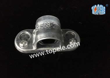 Spacer Bar Saddle met basis BS4568