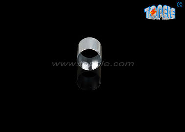 Zinkcoating IMC Rigid Conduit Coupling 1 / 2 inch - 6 inch