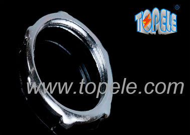 EMT-leidingen en toebehoren Staalcompressieverbinding UL 1 / 2 &quot; tot 4 &quot;