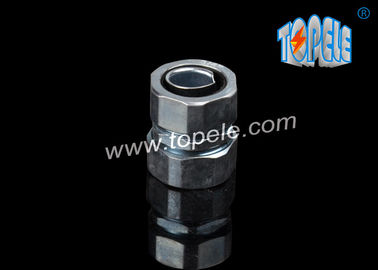 1/2-2" Inch Compressie EMT koppeling / Zink Giet EMT Compressie Type koppeling