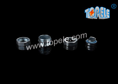 1/2-2" Inch Compressie EMT koppeling / Zink Giet EMT Compressie Type koppeling