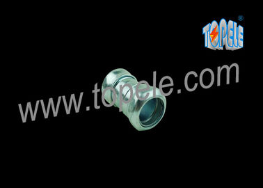 Zink gegoten EMT-compressiecouplage, EMT-leidingsbevestigingen