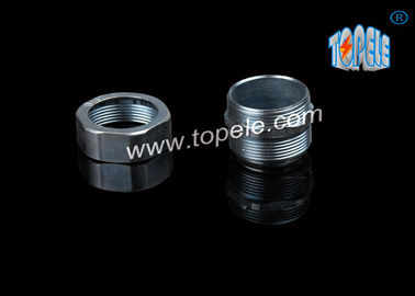 1/2-2" Inch Compressie EMT koppeling / Zink Giet EMT Compressie Type koppeling