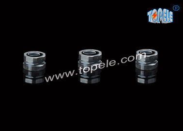 1/2-2" Inch Compressie EMT koppeling / Zink Giet EMT Compressie Type koppeling
