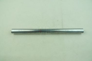 Carbon Steel gegalvaniseerd EMT-leidingsbuis, elektrische metalen buizen