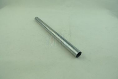 Carbon Steel gegalvaniseerd EMT-leidingsbuis, elektrische metalen buizen