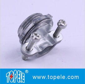3/8&quot;, 1/2&quot;, 3/4&quot;, 1'&quot; Clamp Connector / Kabel connector / Clamp NM Connector / BX connector
