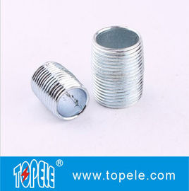 1/2&quot; tot 2&quot; koolstofstaal elektro gegalvaniseerd draadleidingen, RMC/IMC-leidingen en toebehoren