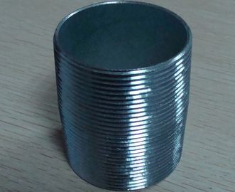 1/2&quot; tot 2&quot; koolstofstaal elektro gegalvaniseerd draadleidingen, RMC/IMC-leidingen en toebehoren