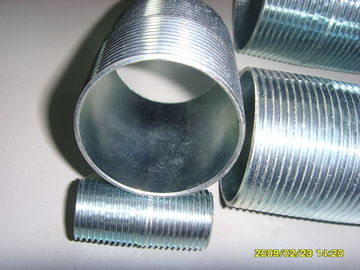 1/2&quot; tot 2&quot; koolstofstaal elektro gegalvaniseerd draadleidingen, RMC/IMC-leidingen en toebehoren