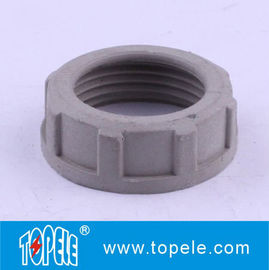 1-1/2&quot;, 2&quot; Plastic Leiding Bushing Gedrukt Stijve IMC Leiding En Fittings