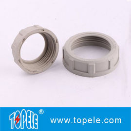 1-1/2&quot;, 2&quot; Plastic Leiding Bushing Gedrukt Stijve IMC Leiding En Fittings