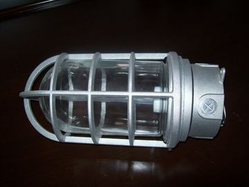 PL100W, 200W Aluminium dampbestendige verlichting, explosiebestendige verlichting met BV CSA
