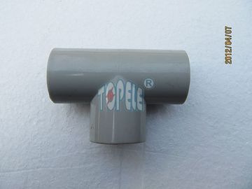 20 mm, 25 mm PVC-leidingsbevestigingen
