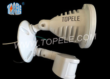 CREE LED-bron Buitenste Dampbestendige verlichting, Dampbestendige verlichting