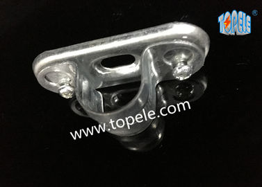 Spacer Bar Saddle met basis BS4568