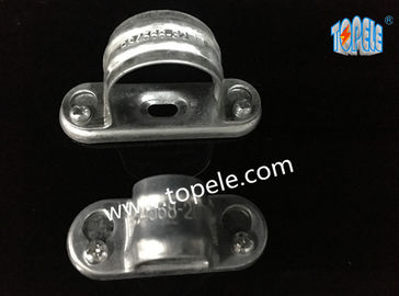 Spacer Bar Saddle met basis BS4568