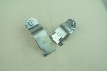 UL Standard Strut Clamp Zinkgeplatte staal maat 1/2&quot;-4&quot; EMT leiding en Unistrut kanaal