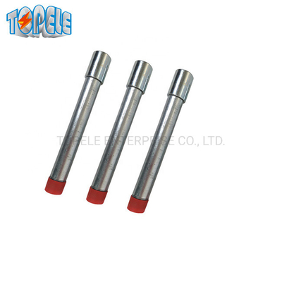 10 voet-de Buiscei 61386 20mm tot 110mm van de Lengte Stijve Buis
