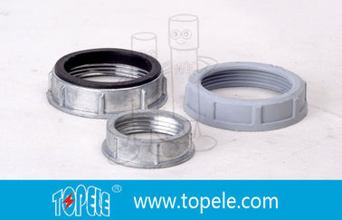 Buizen van buigsame ijzer-/aluminiumleidingen IMC RIGID-leidingen