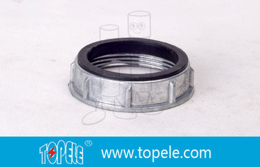 Buizen van buigsame ijzer-/aluminiumleidingen IMC RIGID-leidingen