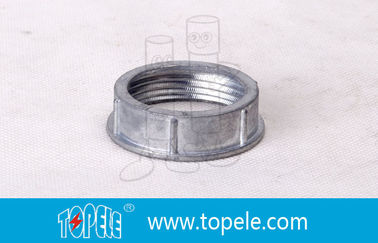Buizen van buigsame ijzer-/aluminiumleidingen IMC RIGID-leidingen