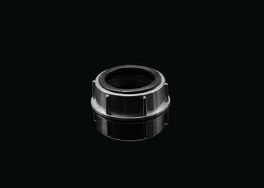 Rigid Pipe Fittings / IMC-leidingen En Fittings Zinkleidingen Bushing voor IMC-leidingen