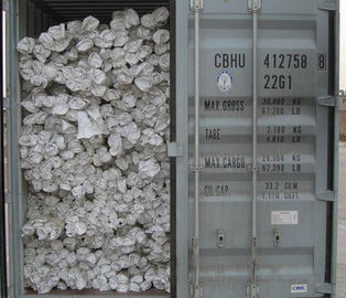 3/4 ° Warm gedompelde gegalvaniseerde BS4568-leiding / GI-pijp met integrale koppeling