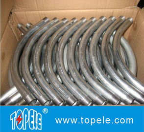 1 inch EMT-leiding en toebehoren