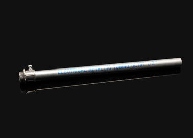1/2 &quot; Metalen geleidingsbevestigingen, EMT Rigid Aluminium geleidingsbevestigingen En Bevestigingen