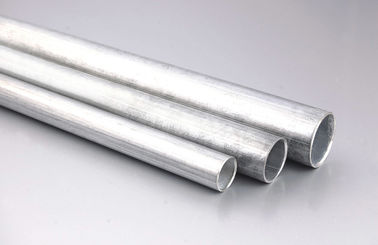 1/2 &quot; Metalen geleidingsbevestigingen, EMT Rigid Aluminium geleidingsbevestigingen En Bevestigingen