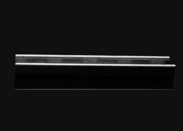 Hot Dip Galvanized Steel Unistrut Channel met UL-kabelleidingsondersteuningssysteem