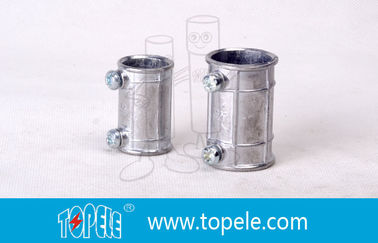 EMT-leidingsbevestigingen Aluminium gietijp EMT-koppeling met set-screw