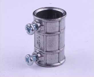 EMT-leidingsbevestigingen Aluminium gietijp EMT-koppeling met set-screw