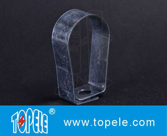 UL-standaard Unistrut Channel Standard Steel Clevis Hanger / Pipe Clamps voor tunnels