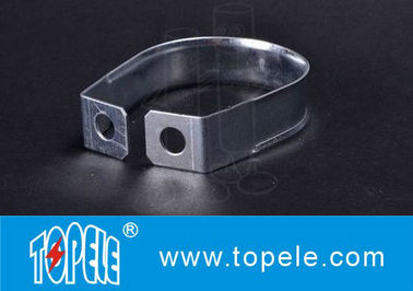 UL-standaard Unistrut Channel Standard Steel Clevis Hanger / Pipe Clamps voor tunnels