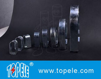 UL-standaard Unistrut Channel Standard Steel Clevis Hanger / Pipe Clamps voor tunnels