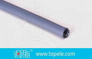 3/8­ 4&quot; Flexibel geleidingsrooster en toebehoren Waterdicht Liquid tight conduit