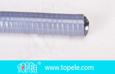 3/8­ 4&quot; Flexibel geleidingsrooster en toebehoren Waterdicht Liquid tight conduit