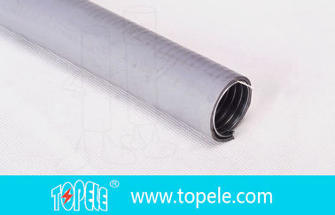 3/8­ 4&quot; Flexibel geleidingsrooster en toebehoren Waterdicht Liquid tight conduit