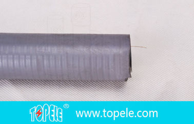 3/8­ 4&quot; Flexibel geleidingsrooster en toebehoren Waterdicht Liquid tight conduit