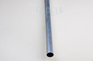 3/4 Aluminium elektrische elektrische elektrische elektrische elektrische elektrische elektrische elektrische elektrische elektrische elektrische elektrische elektrische elektrische elektrische elektrische elektrische elektrische elektrische elektrische elektrische elektrische elektrische elektrische elektrische elektrische elektrische elektrische elektrische elektrische elektrische elektrische elektrische elektrische elektrische elektrische elektrische elektrische elektrische elektrische elektr