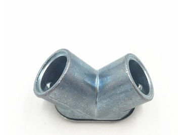 3/4 inch set schroef emt geleiding elleboog metaal elektrische geleiding 90 graden