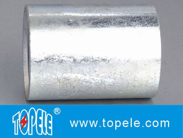 Elektrische IMC-leidingsbevestigingen Rigid threaded conduit coupling