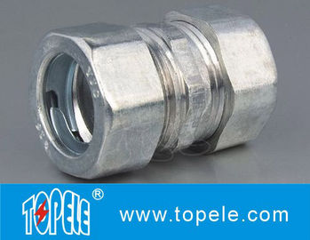 1/2" tot 2" IMC Leiding en toebehoren Zink die cast compressie koppeling