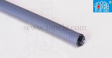 3/8 ′′ - 4 ′′ Grootte Flexible Leiding Connector Waterdicht Vloeibare Strakke Leiding
