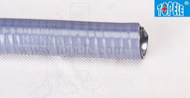 3/8 ′′ - 4 ′′ Grootte Flexible Leiding Connector Waterdicht Vloeibare Strakke Leiding