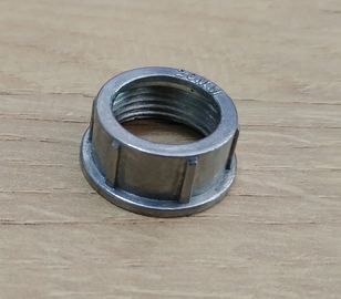 20 mm - 50 mm Zink BS4568 Lijnbuizen Elektrische bedrading Installatie