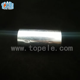 Chili Elektrische zink metalen koppel, staal koppel 32 mm