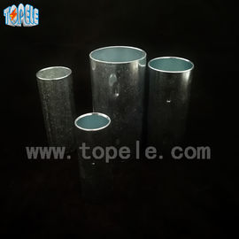 Chili Elektrische zink metalen koppel, staal koppel 32 mm